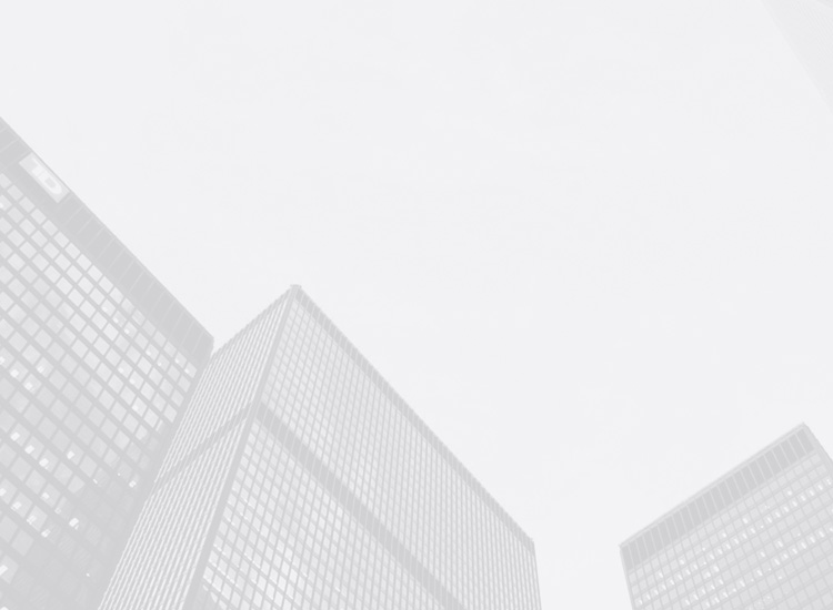 15952212_1569567436