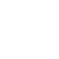 float-Open