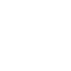 toolShoppingCar_icon