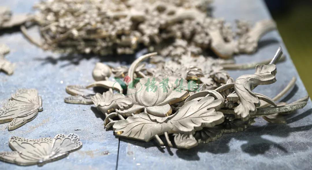 首页 | J9集团有限公司官网