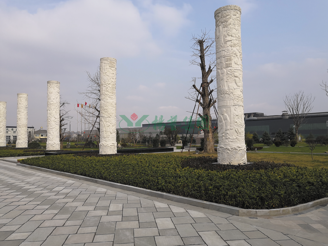 首页 | J9集团有限公司官网