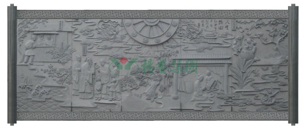 首页 | J9集团有限公司官网