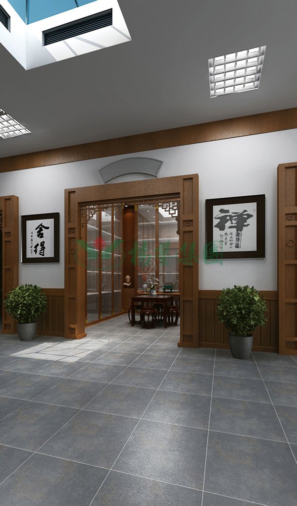 首页 | J9集团有限公司官网