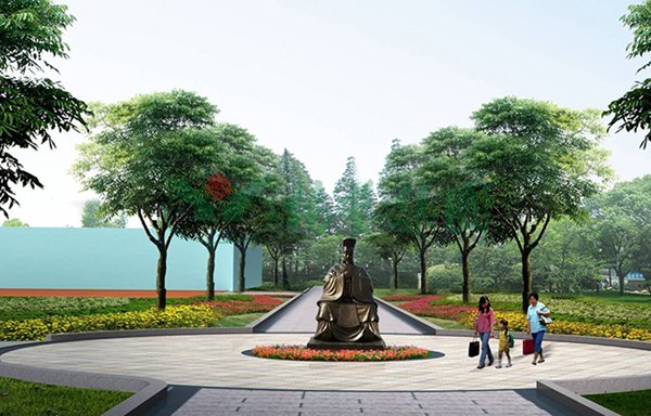 首页 | J9集团有限公司官网