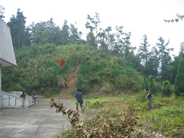 首页 | J9集团有限公司官网