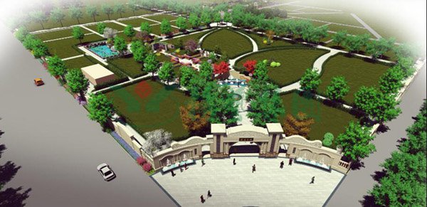 首页 | J9集团有限公司官网