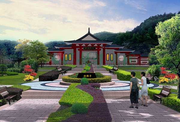 首页 | J9集团有限公司官网