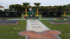 上；懔啊捌瞻贰