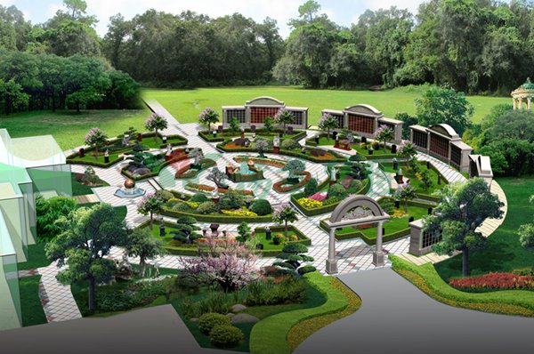 首页 | J9集团有限公司官网