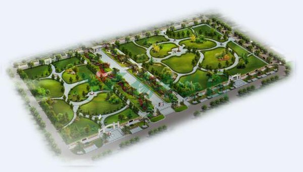 首页 | J9集团有限公司官网