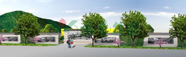 首页 | J9集团有限公司官网