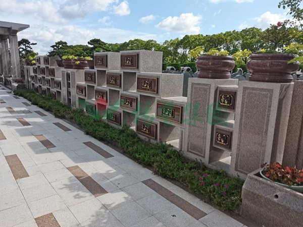 1-220212161431927 首页 | J9集团有限公司官网
