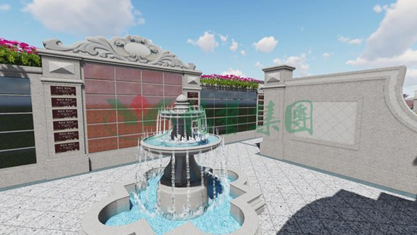 首页 | J9集团有限公司官网