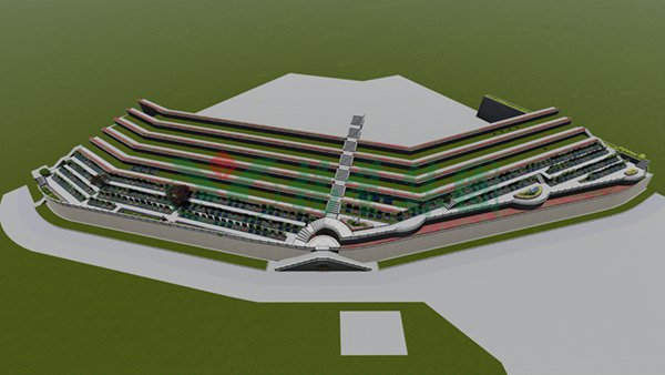 首页 | J9集团有限公司官网