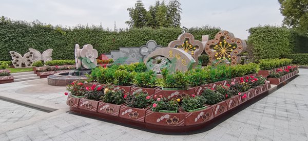 首页 | J9集团有限公司官网