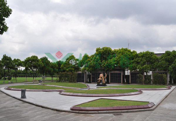 首页 | J9集团有限公司官网