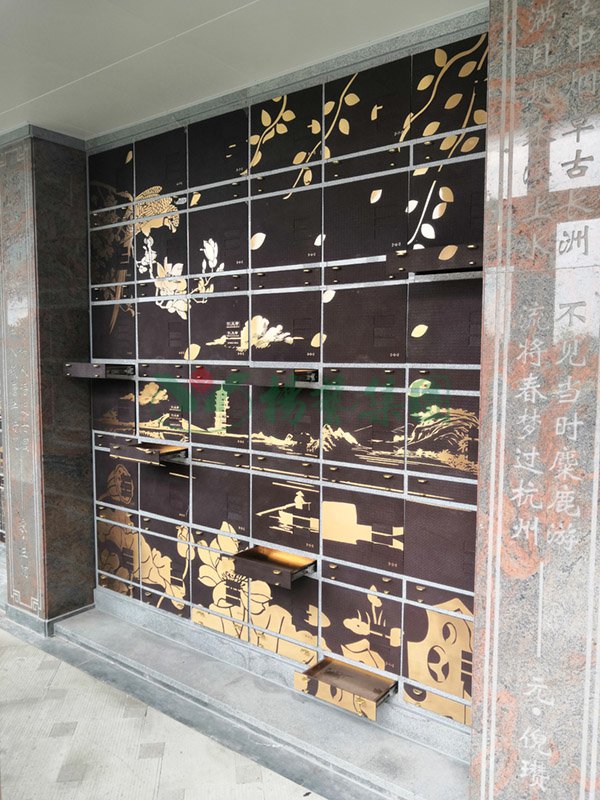 首页 | J9集团有限公司官网