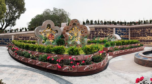 首页 | J9集团有限公司官网