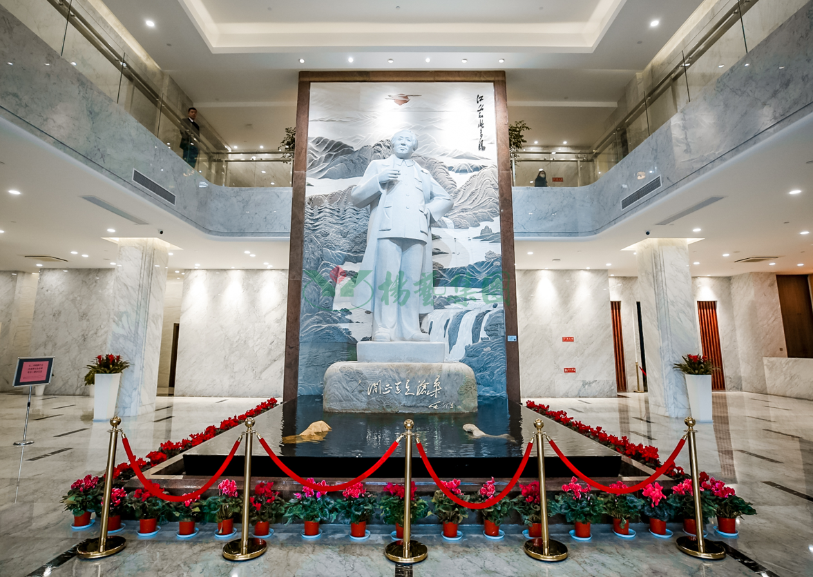 首页 | J9集团有限公司官网