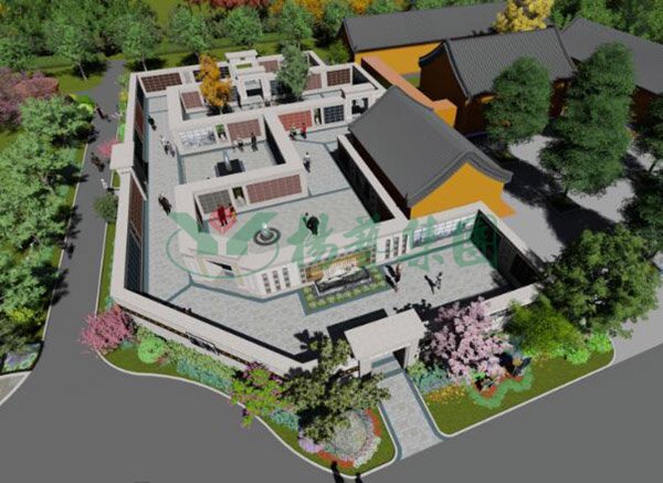 首页 | J9集团有限公司官网