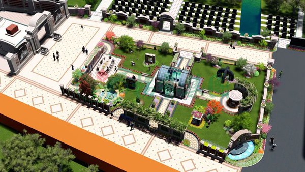 首页 | J9集团有限公司官网