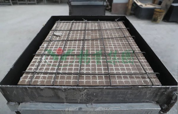 首页 | J9集团有限公司官网