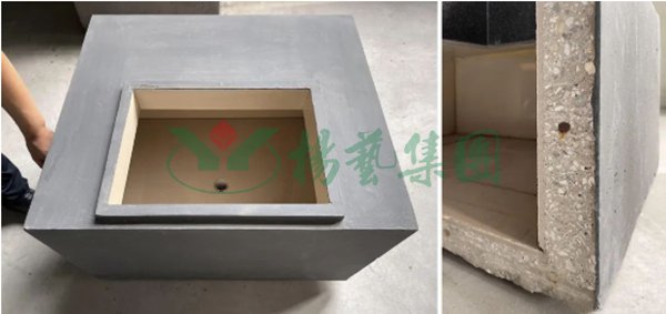 首页 | J9集团有限公司官网