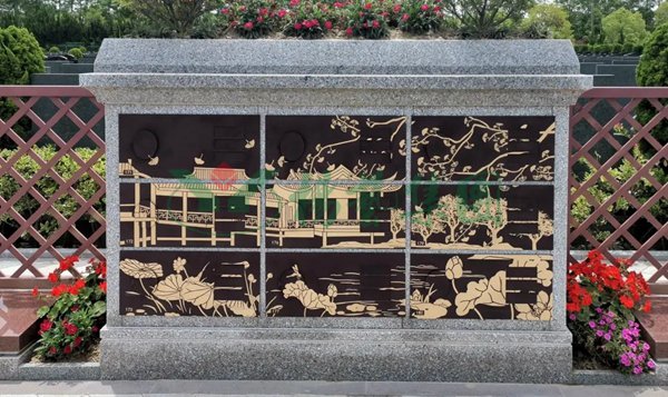 首页 | J9集团有限公司官网