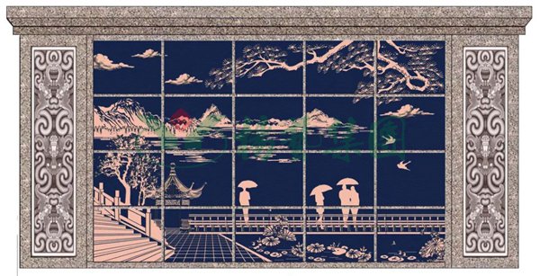 首页 | J9集团有限公司官网