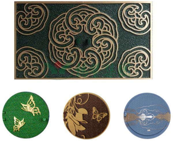 首页 | J9集团有限公司官网