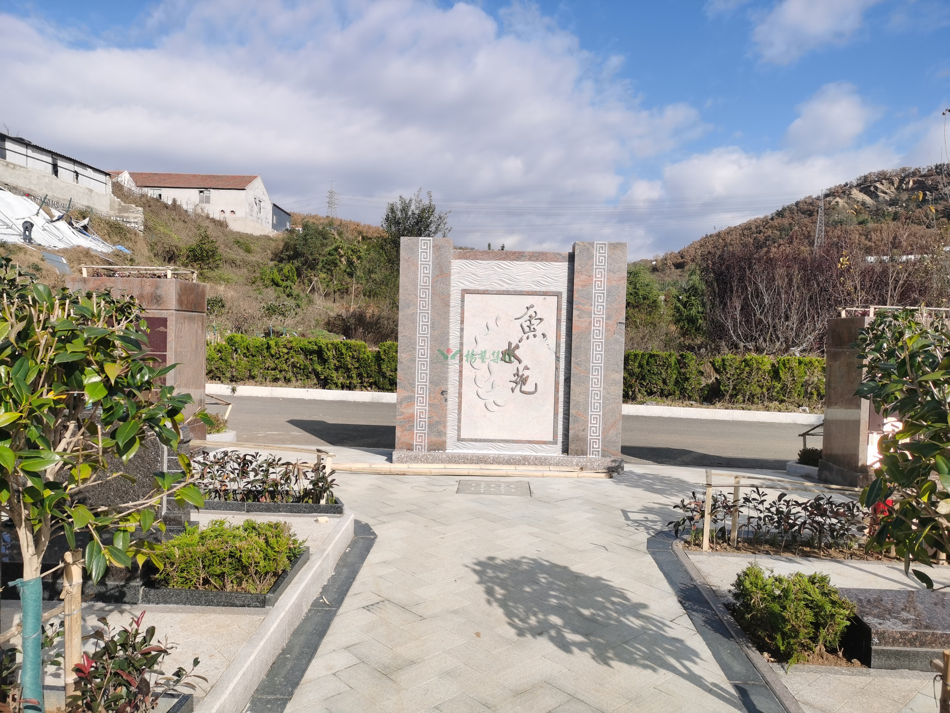 首页 | J9集团有限公司官网