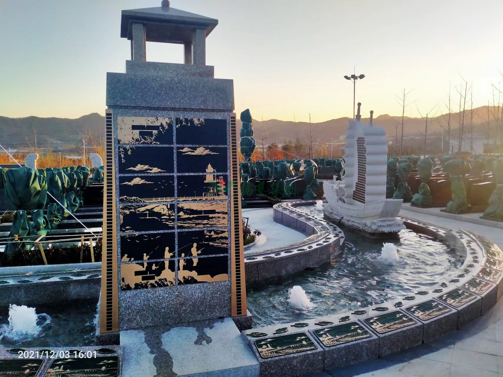 首页 | J9集团有限公司官网