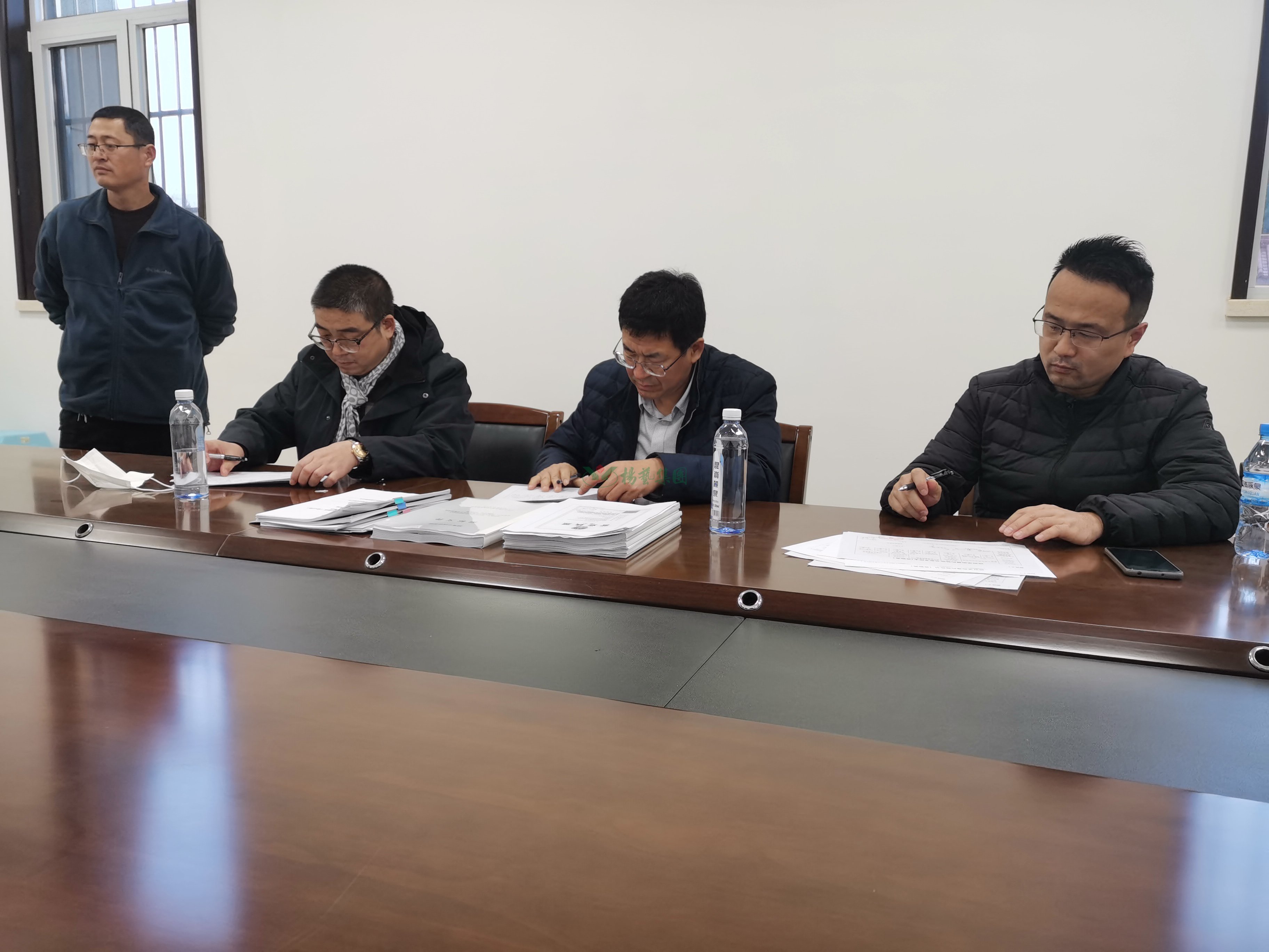 首页 | J9集团有限公司官网