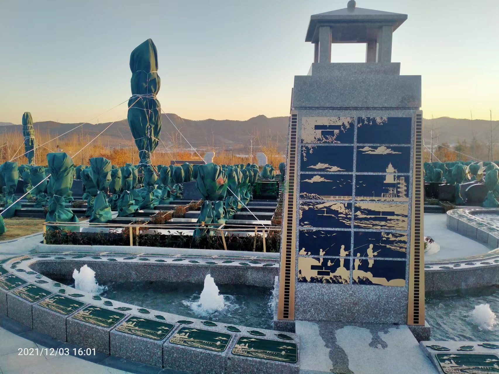 首页 | J9集团有限公司官网