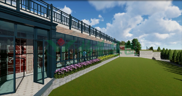 首页 | J9集团有限公司官网