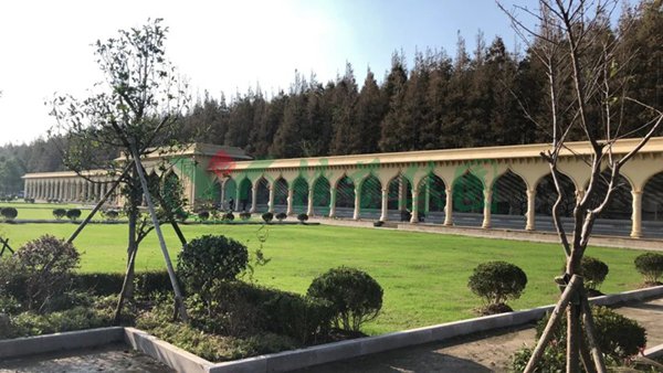 首页 | J9集团有限公司官网