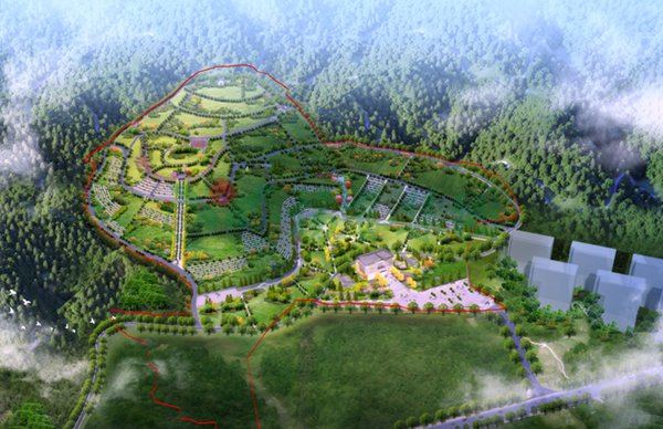 首页 | J9集团有限公司官网