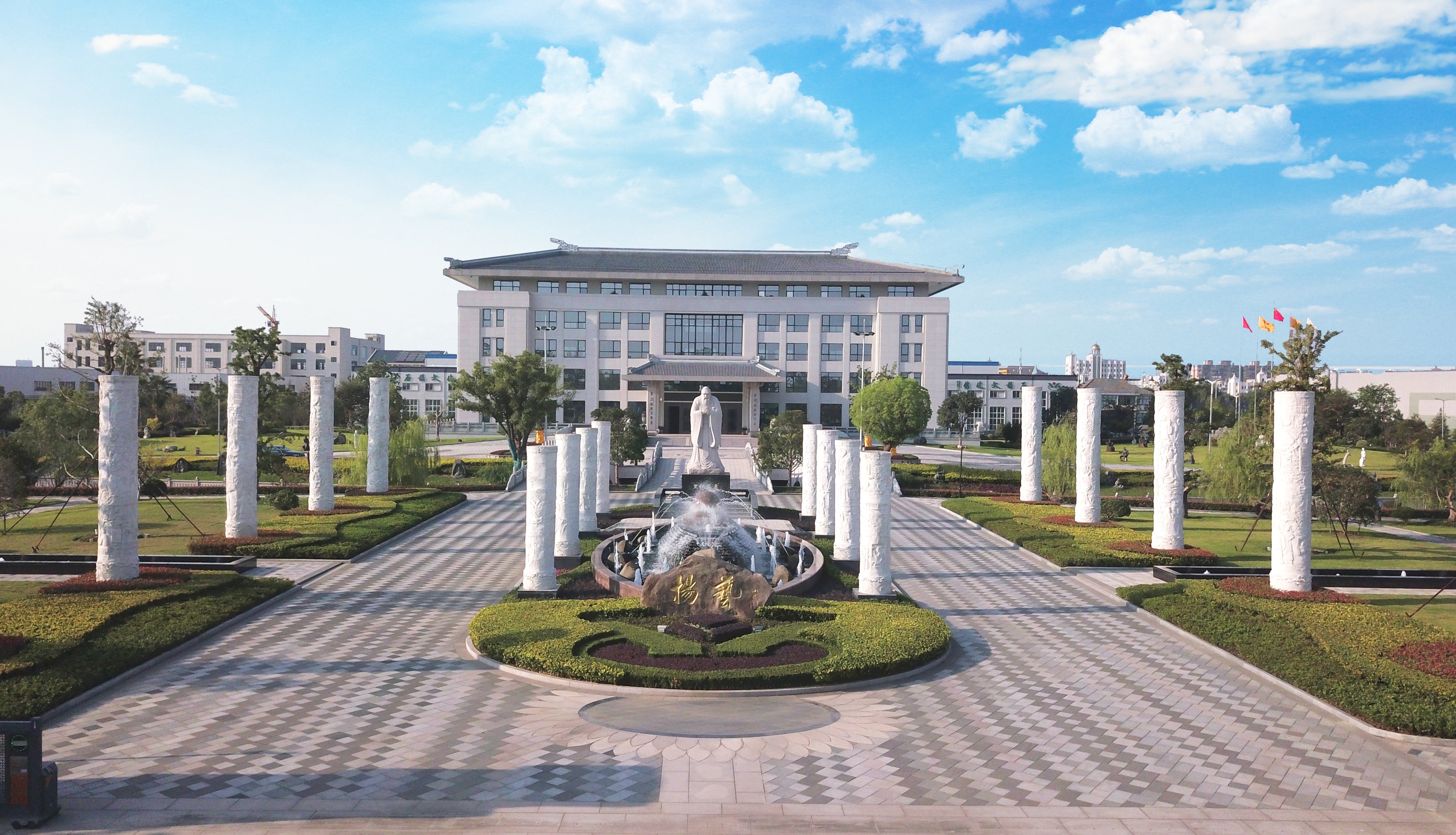 J9集团招聘|好岗位，职等你来！(工程预算员、业务代表)