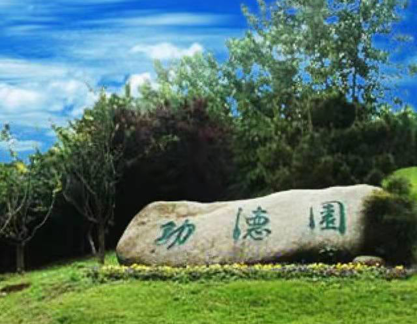 首页 | J9集团有限公司官网