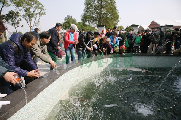 首页 | J9集团有限公司官网