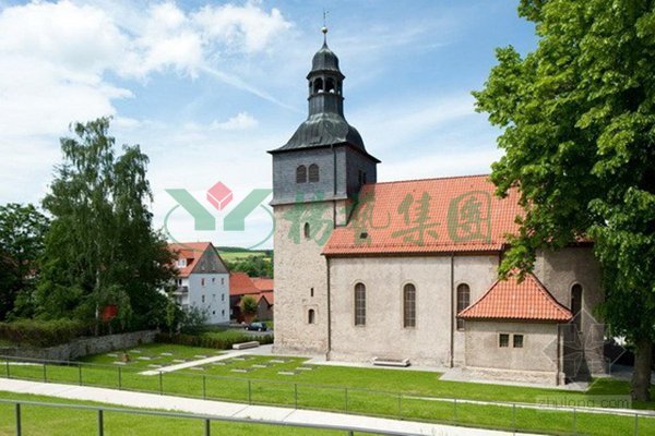 首页 | J9集团有限公司官网