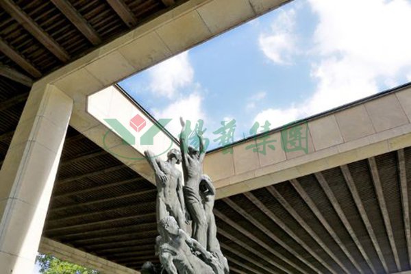 首页 | J9集团有限公司官网