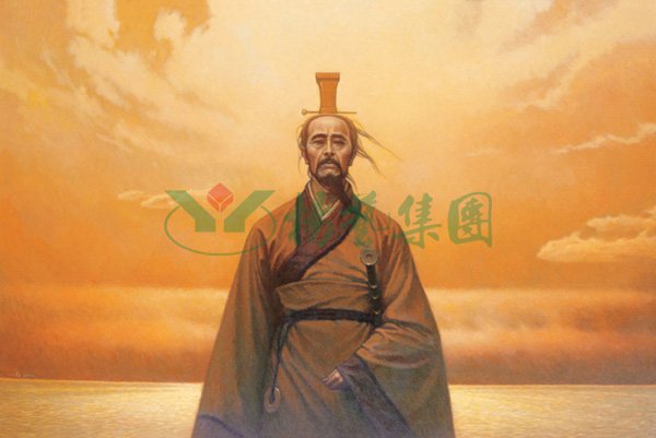 首页 | J9集团有限公司官网