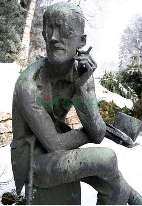 首页 | J9集团有限公司官网