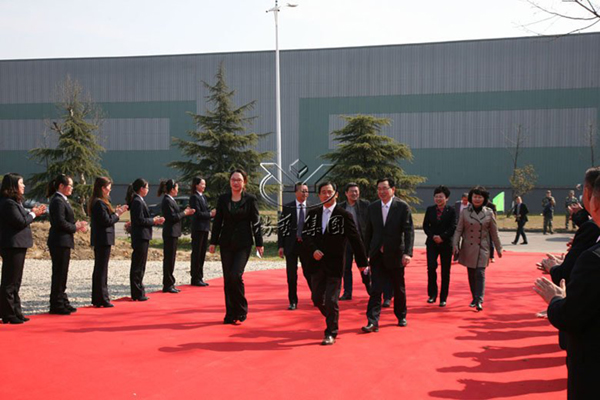 首页 | J9集团有限公司官网