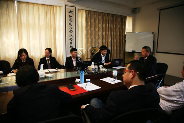 首页 | J9集团有限公司官网