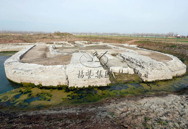 首页 | J9集团有限公司官网