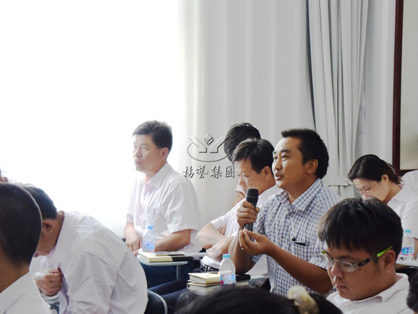 首页 | J9集团有限公司官网