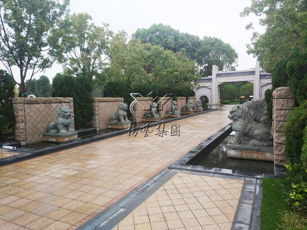 首页 | J9集团有限公司官网