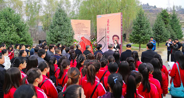 首页 | J9集团有限公司官网